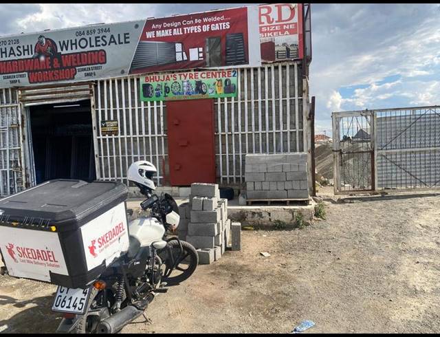 BUSINESS FOR SALE IN QUEENSTOWN CENTRAL